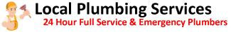 Pittsfield Plumbers